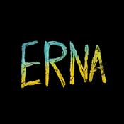 Podcast Erna