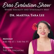 Podcast Eros Evolution