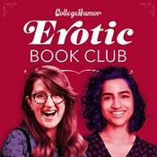 Podcast Erotic Book Club