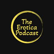 Podcast The Erotica Podcast