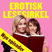 Podcast Erotisk Lesesirkel