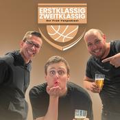 Podcast ProA-Podcast | Erstklassig zweitklassig