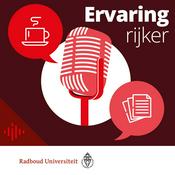 Podcast Ervaring Rijker