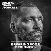 Podcast Ervaring voor Beginners