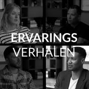 Podcast Ervaringsverhalen