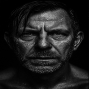 Podcast Erwachsen - der Podcast