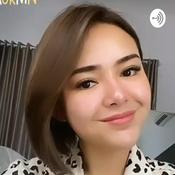 Podcast Erwan Channel