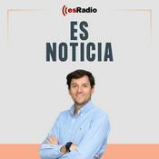 Podcast Es Noticia