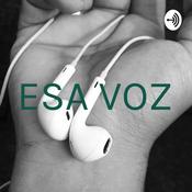 Podcast ESA VOZ