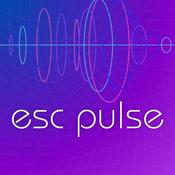 Podcast ESC Pulse