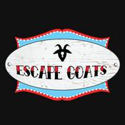 Podcast Escape Goats