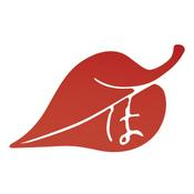 Podcast Escucha japonés