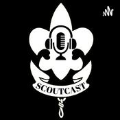 Podcast SCOUTCAST