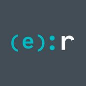 Podcast ESET Research podcast
