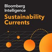 Sustainability Currents