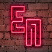 Podcast Ещё полчасика