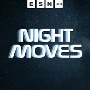 Podcast ESN - Electric Shadow Network