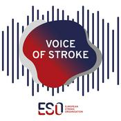 Podcast ESO Voice of Stroke