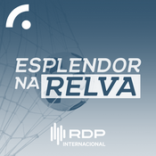 Podcast Esplendor na Relva