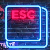 Podcast Eat Speak Compete