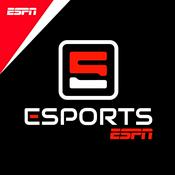 Podcast Esports ESPN