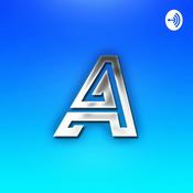 Podcast Esports Life