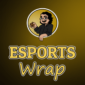 Podcast Esports Wrap