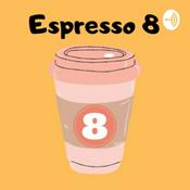 Podcast Espresso-8