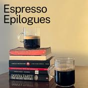 Podcast Espresso Epilogues