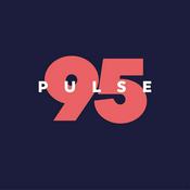 Podcast Espresso Hour