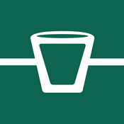 Podcast Espresso Matutino El Podcast