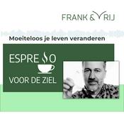 Podcast Espresso voor de Ziel