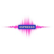 Podcast Espresso