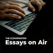 Podcast Essays On Air