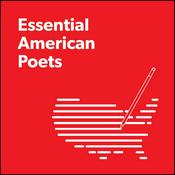 Podcast Essential American Poets