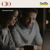 Podcast Essential Connections: The Business Owner’s Guide to Growth During Economic Uncertainty