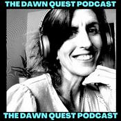 Podcast The Dawn Quest Podcast