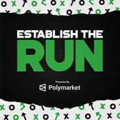 Podcast Establish The Run Fantasy Football