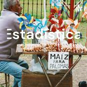Podcast Estadistica