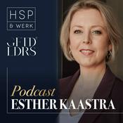 Podcast Esther Kaastra Podcast