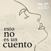 Podcast Esto no es un cuento