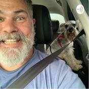 Podcast Estoy en camino