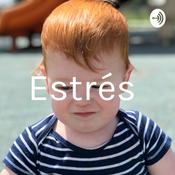 Podcast Estrés