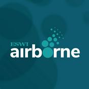 ESWI Airborne's Podcast