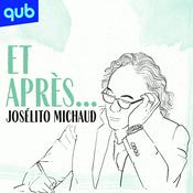 Podcast Et après...