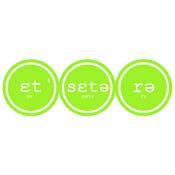 Podcast et cetera