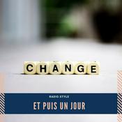 Podcast ET PUIS UN JOUR