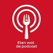 Podcast Eten wat de podcast