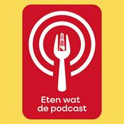 Podcast Eten wat de podcast