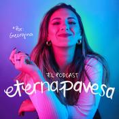Podcast eterna pavesa